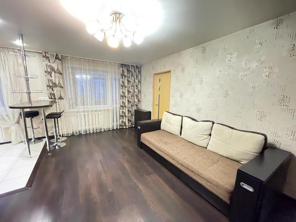 2 Locali Top Tra Francia/Svizzera Apartment Hegenheim Екстериор снимка