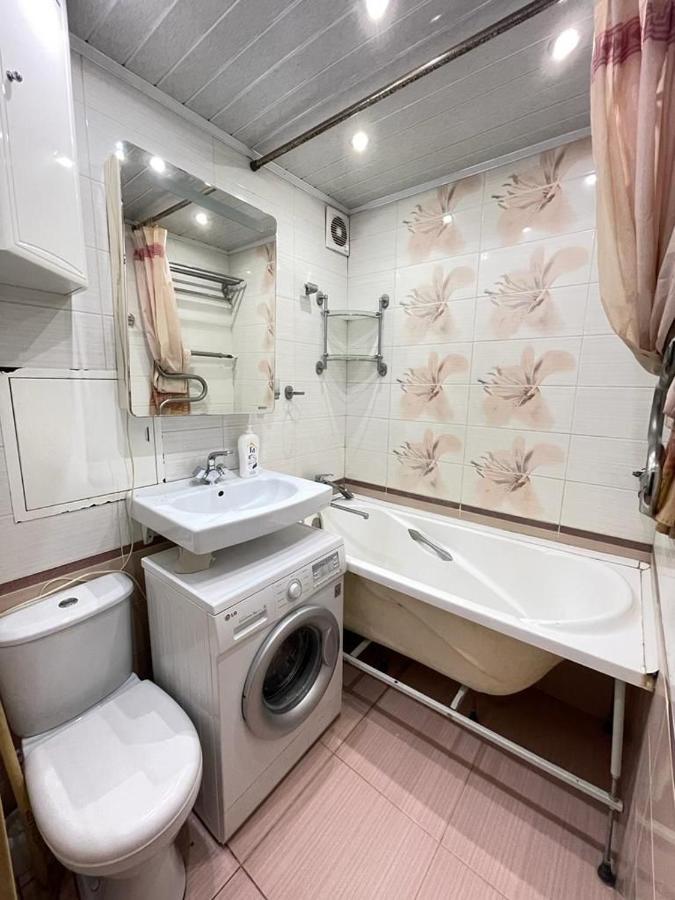 2 Locali Top Tra Francia/Svizzera Apartment Hegenheim Екстериор снимка
