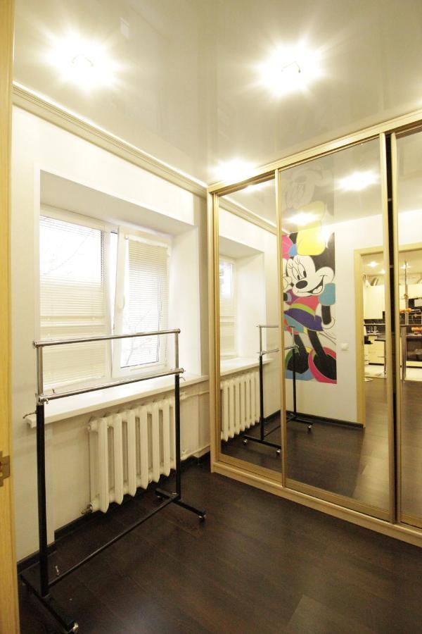 2 Locali Top Tra Francia/Svizzera Apartment Hegenheim Екстериор снимка